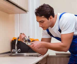 About Plumbers Pros Oak Ridge, NJ